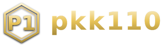 pkk110 logo