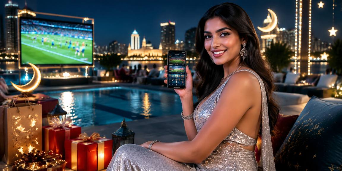 pkk110 mobile gaming